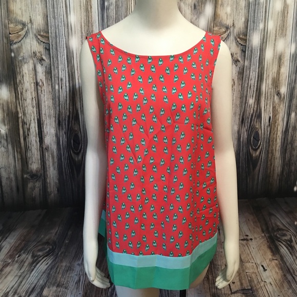 LOFT Tops - Sale 5 For $25 NWT Loft Blouse